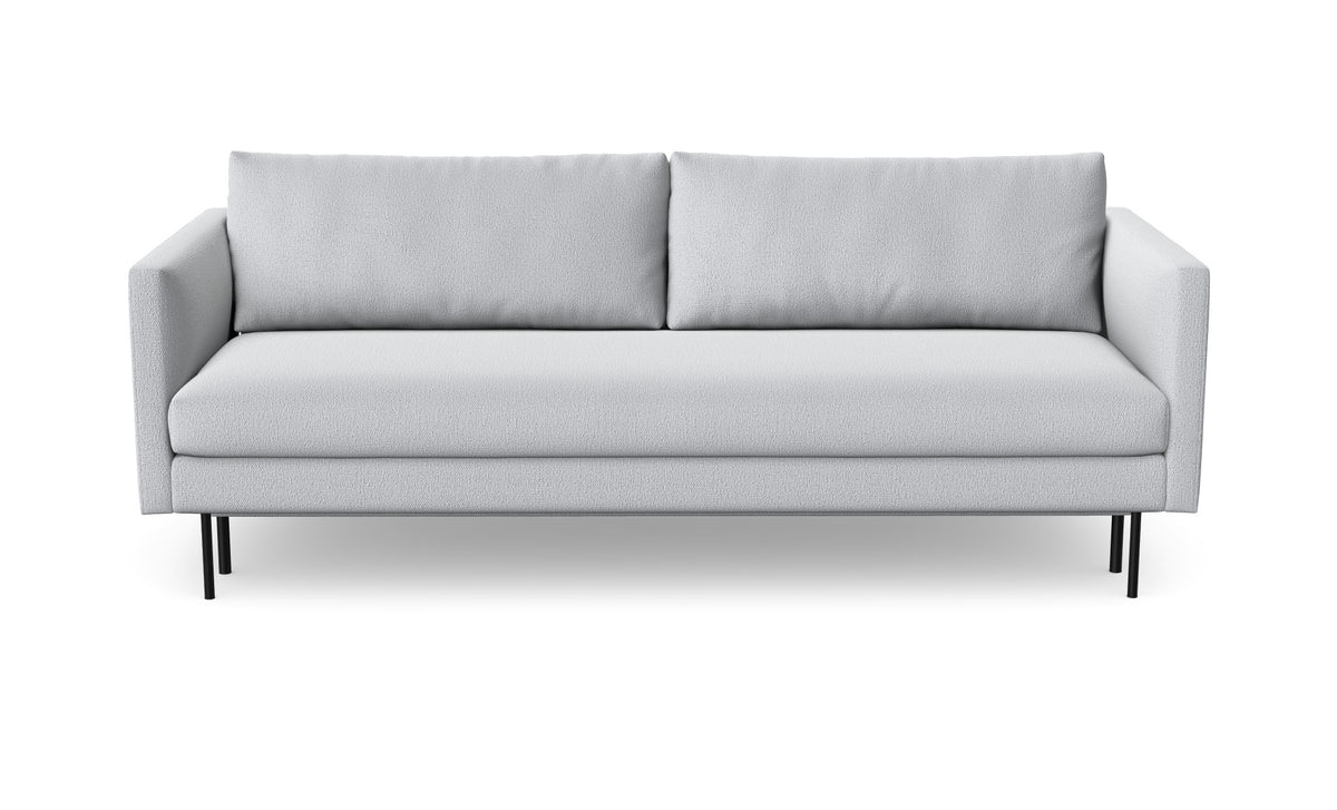 Salma Sofabed