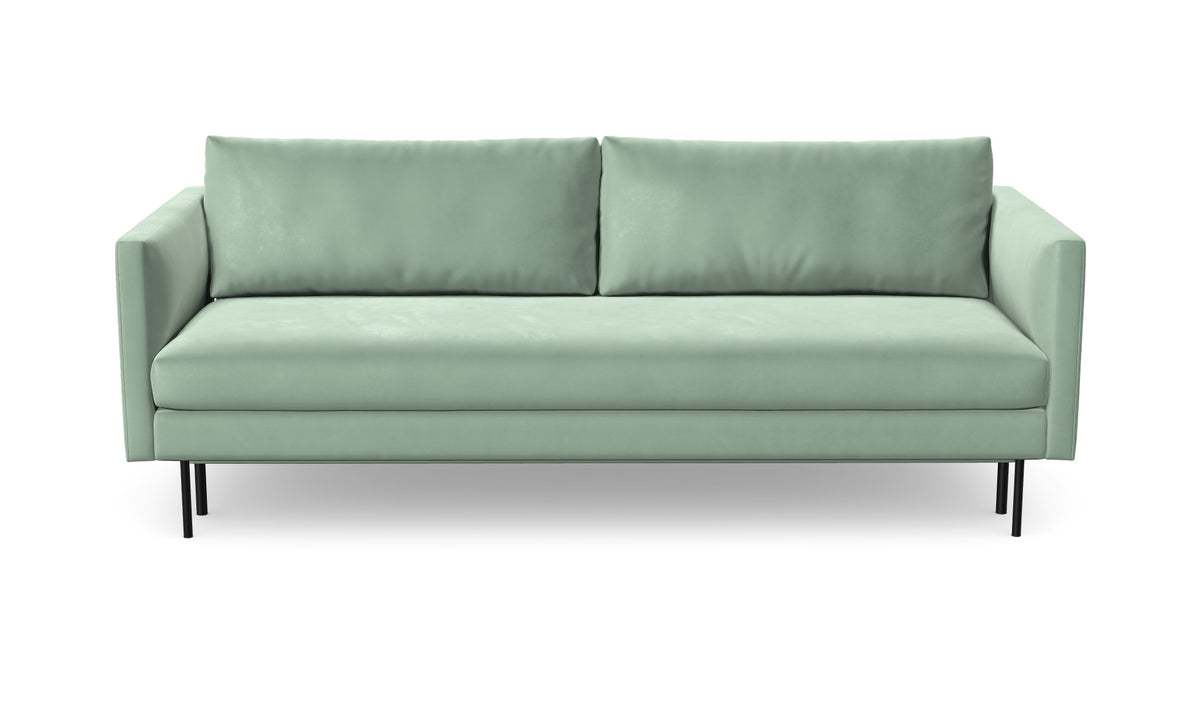 Salma Sofabed