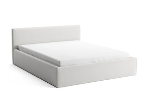 Linen