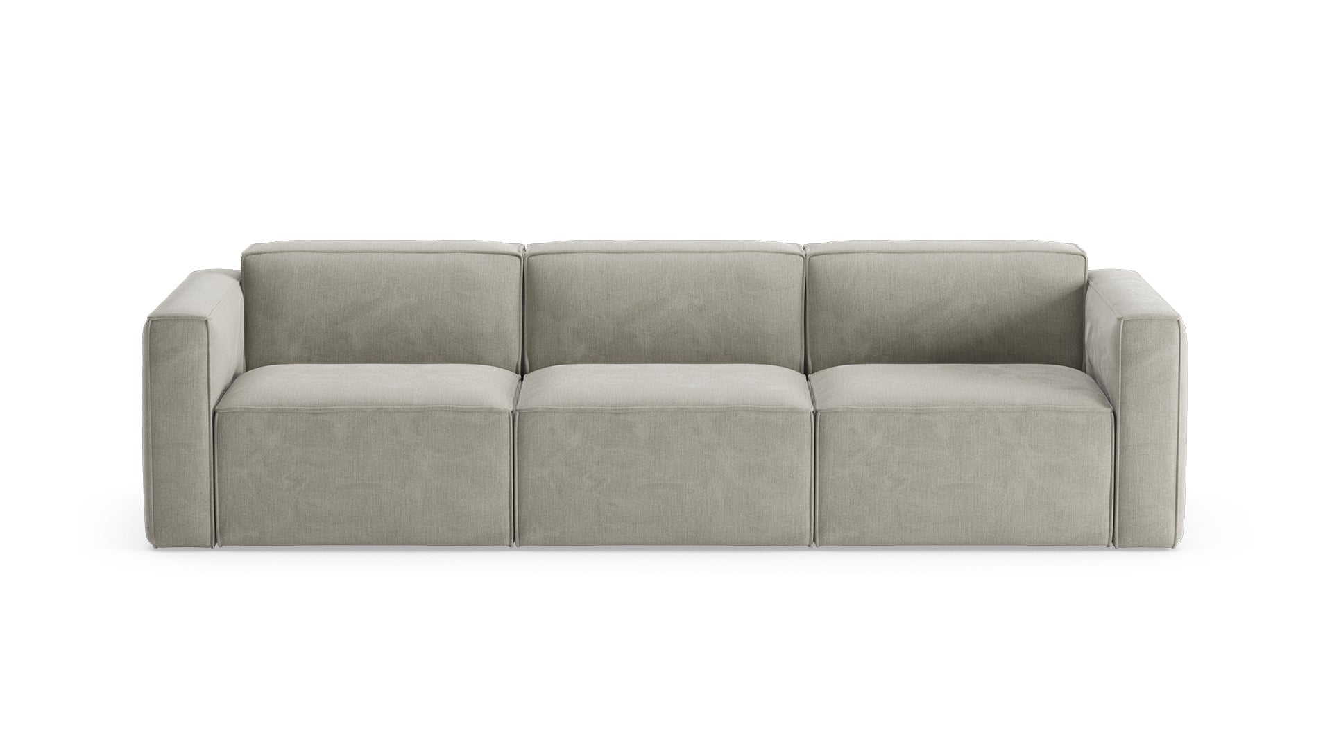Sofa Slay