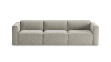 Sofa Slay