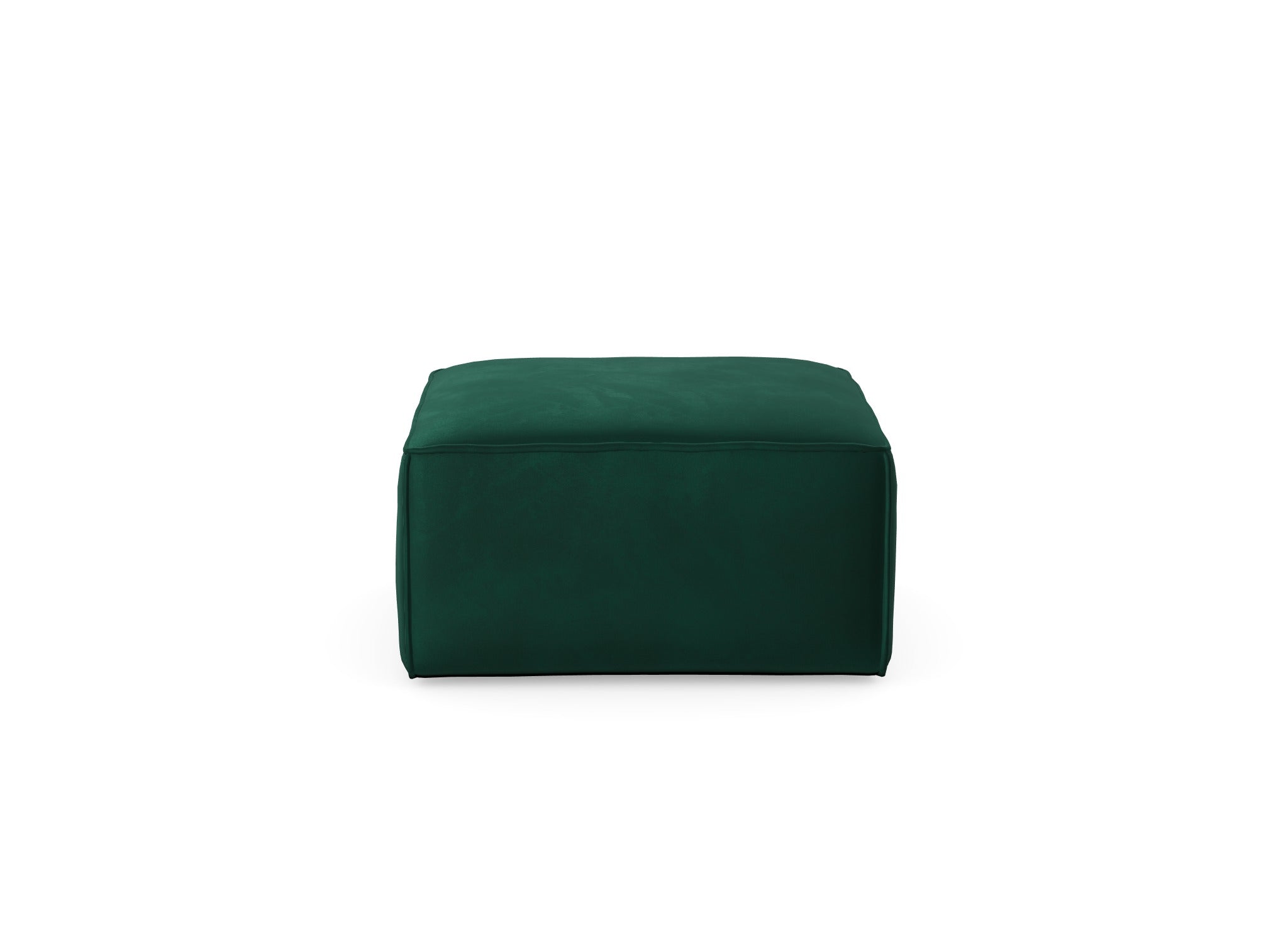 Stool Slay