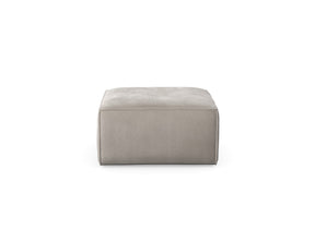 Tufa