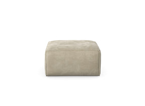 Jute