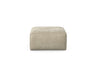 Jute