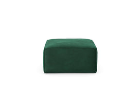 Forest Velvet