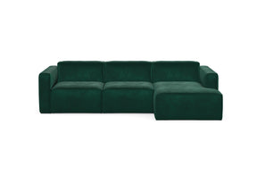 Bottle Green