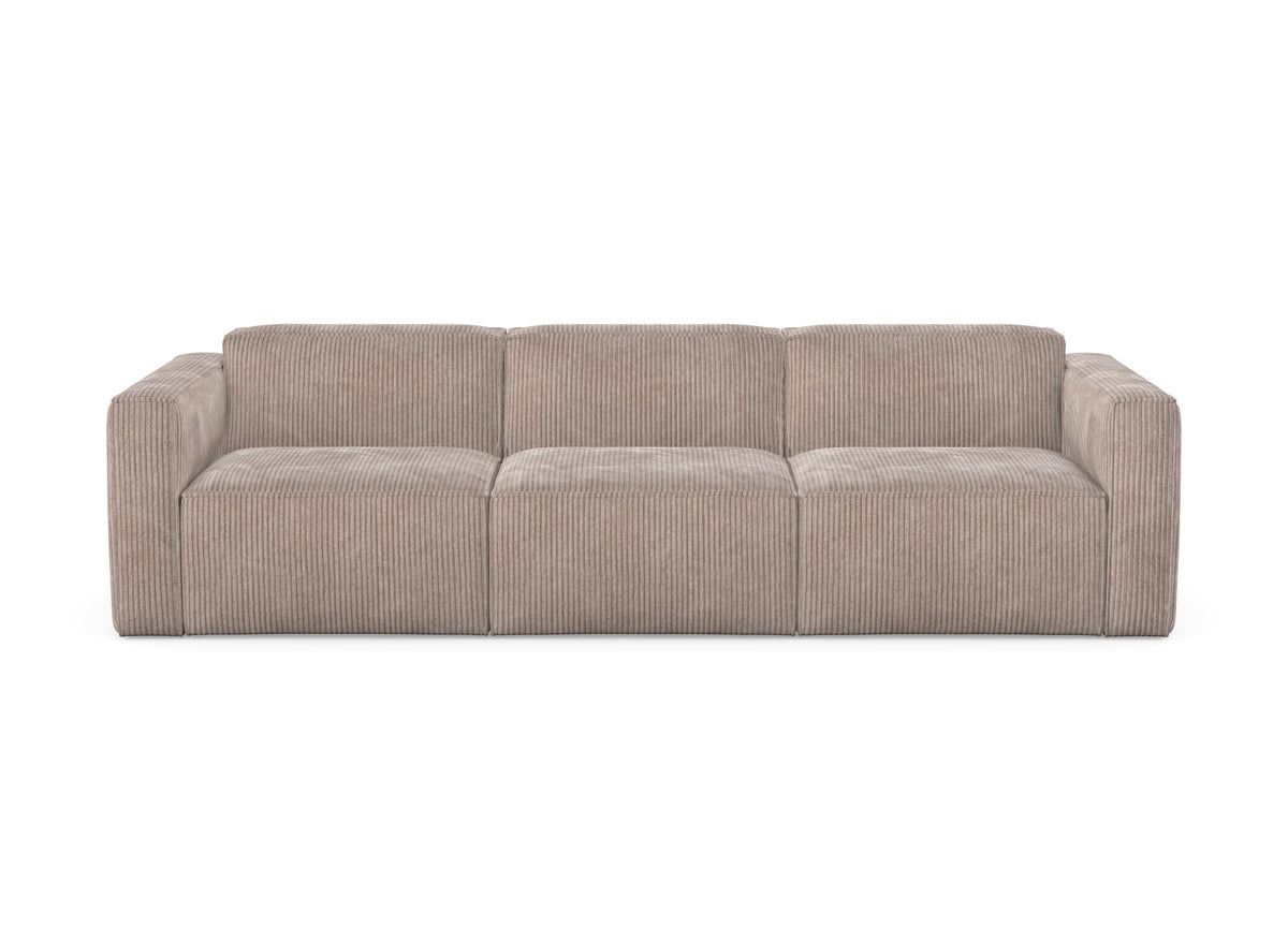 Slay Sofa