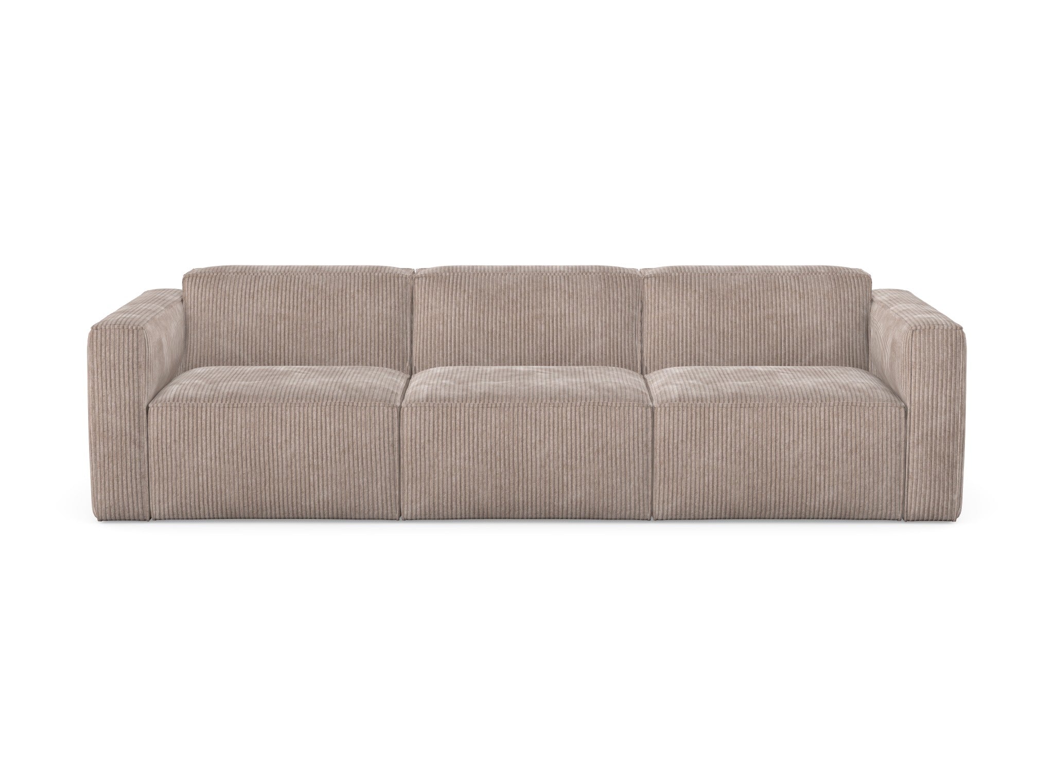 Sofa Slay