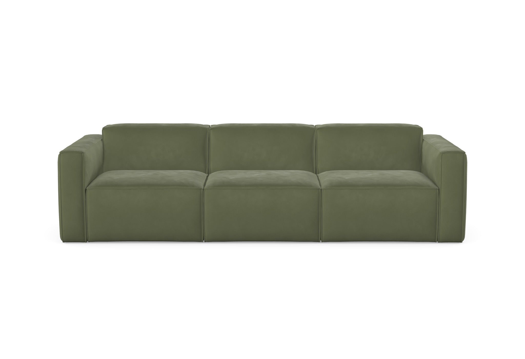 Slay sofa