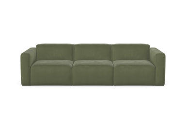 Sofa Slay