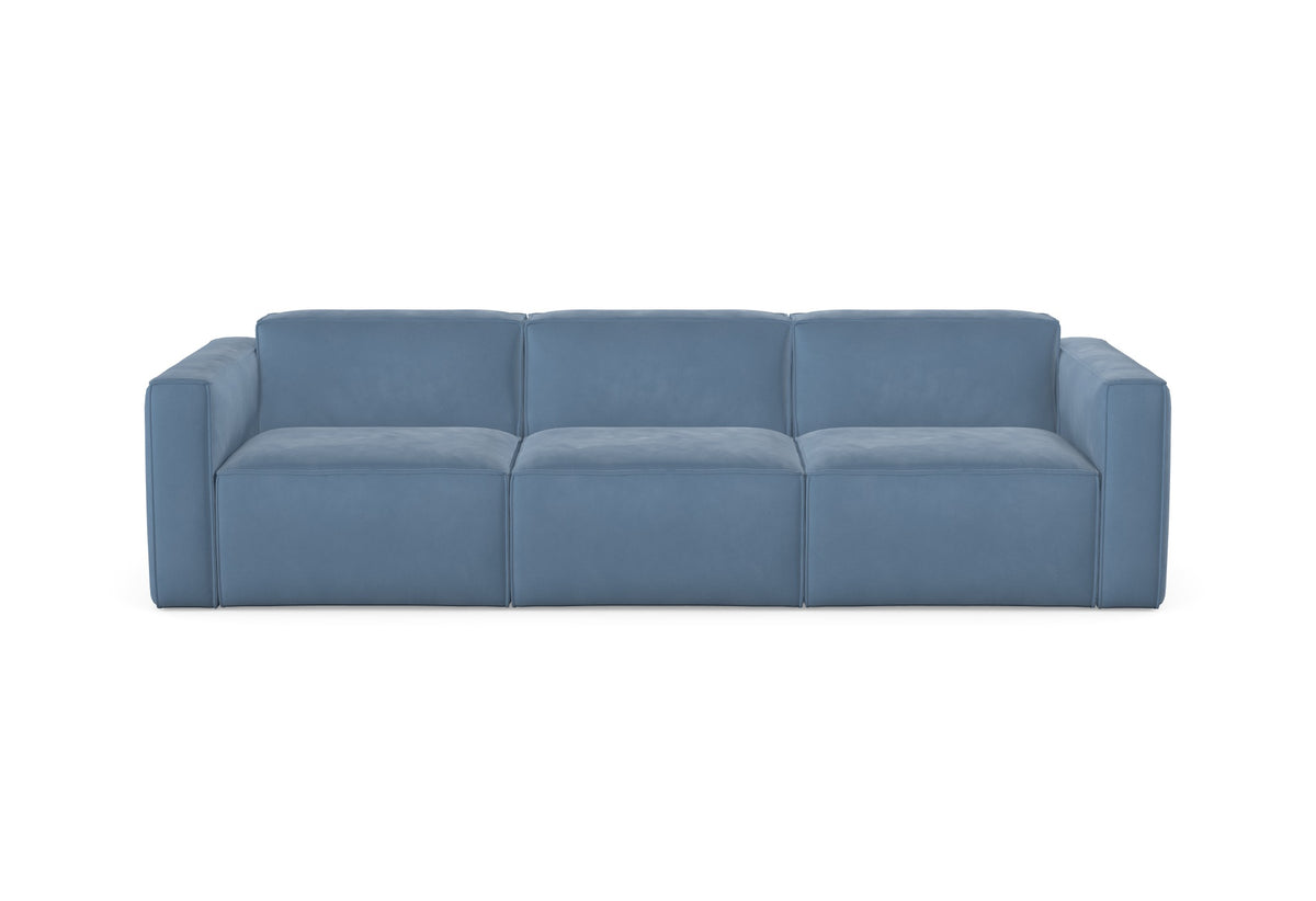 Slay Sofa