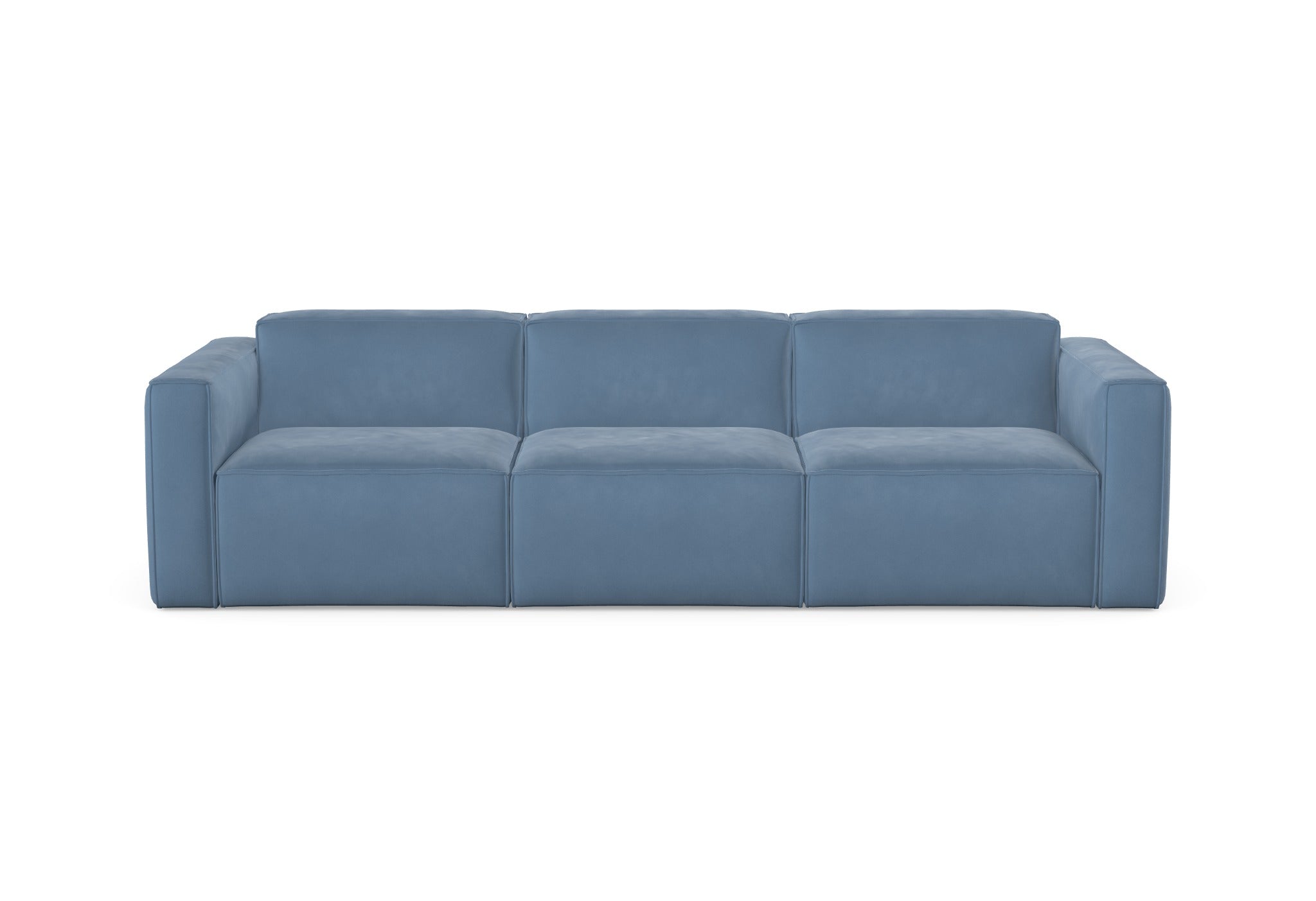 Slay sofa