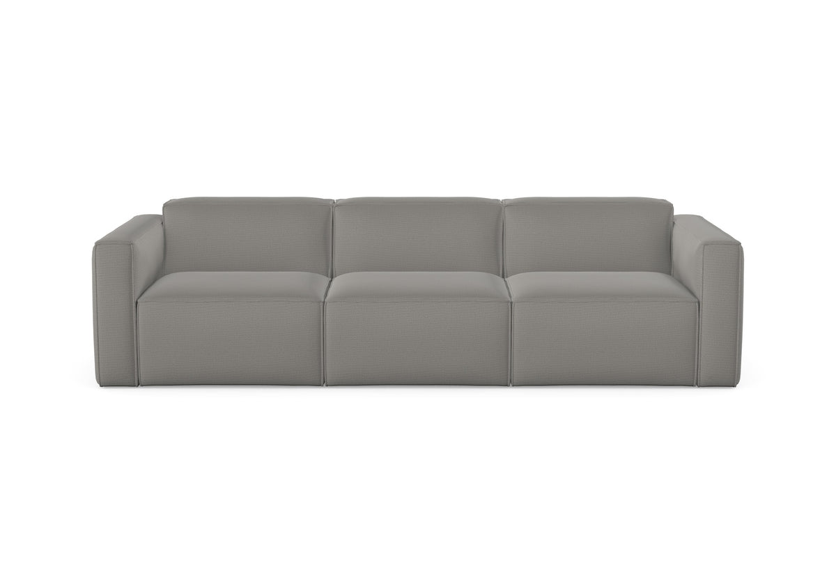 Slay Sofa