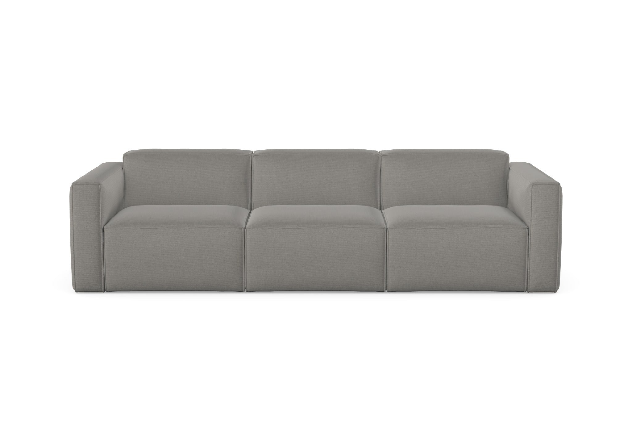 Sofa Slay