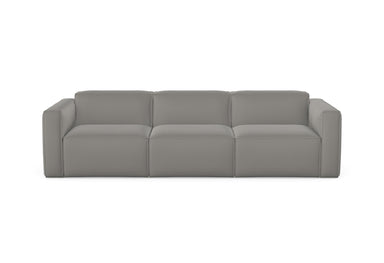 Sofa Slay