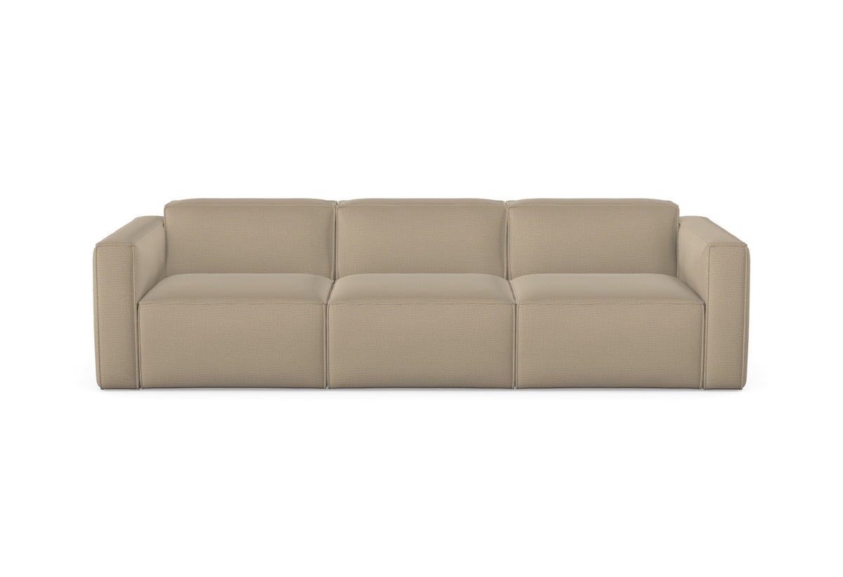 Slay Sofa