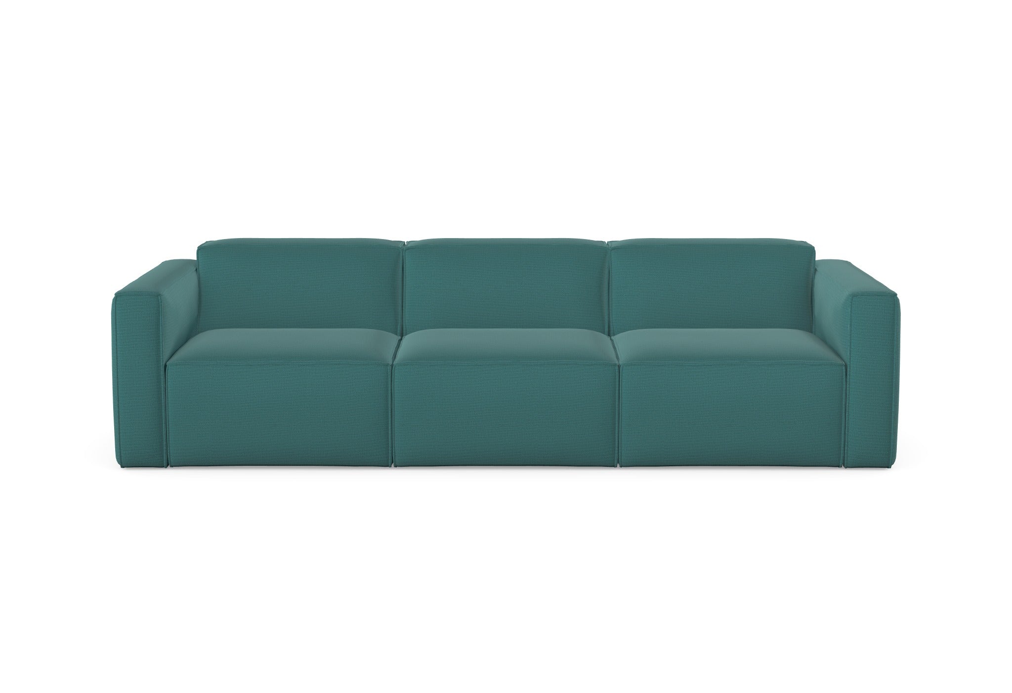 Sofa Slay