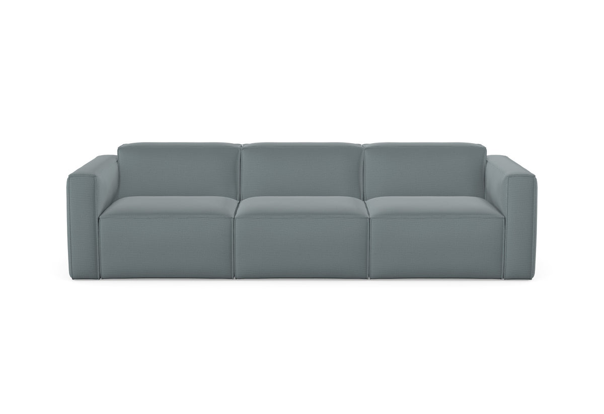 Slay Sofa