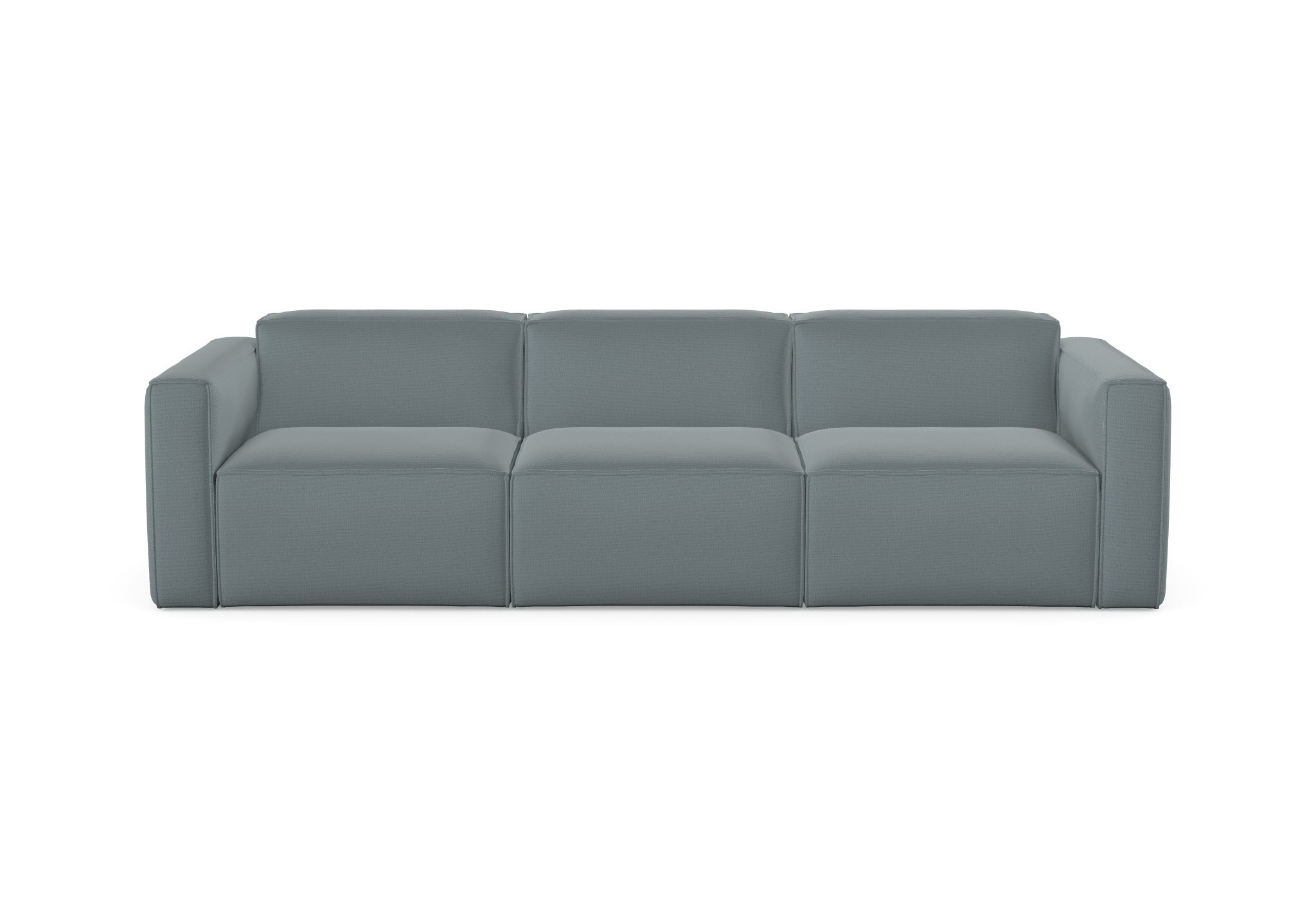 Slay sofa