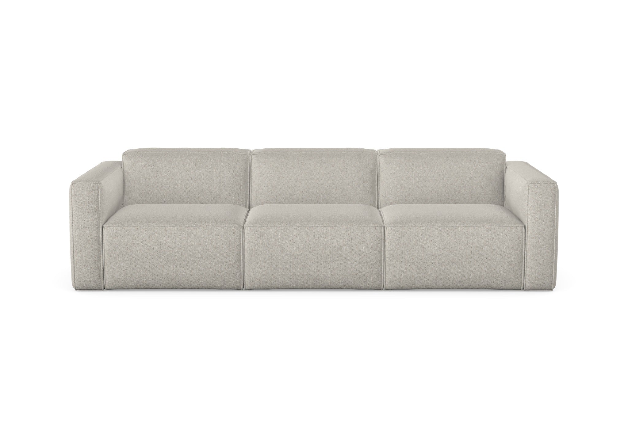Sofa Slay
