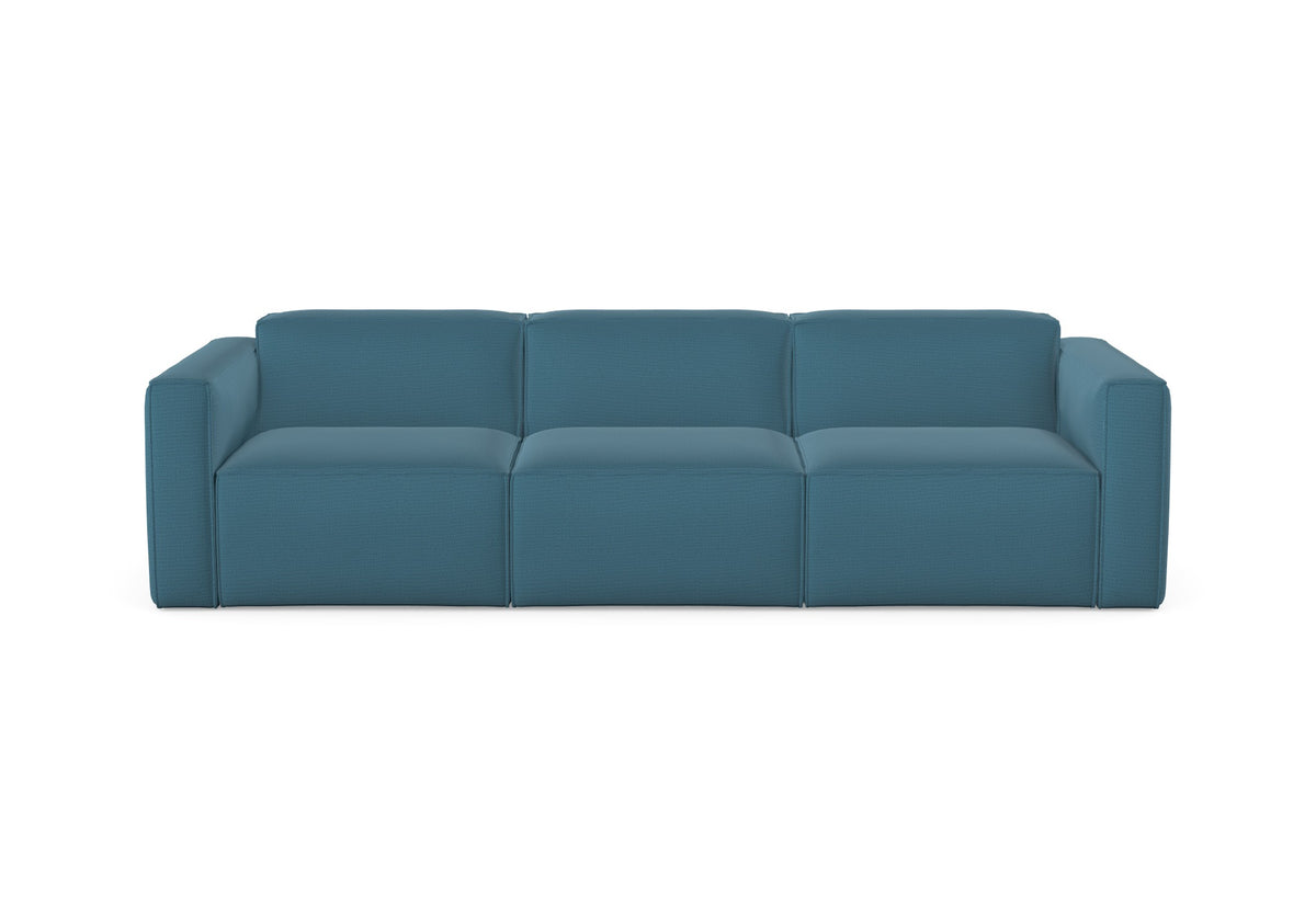 Slay Sofa