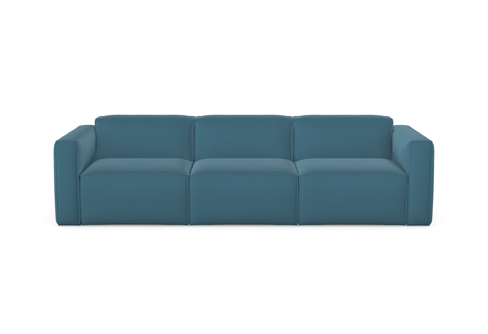 Slay Sofa