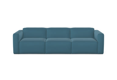 Slay sofa
