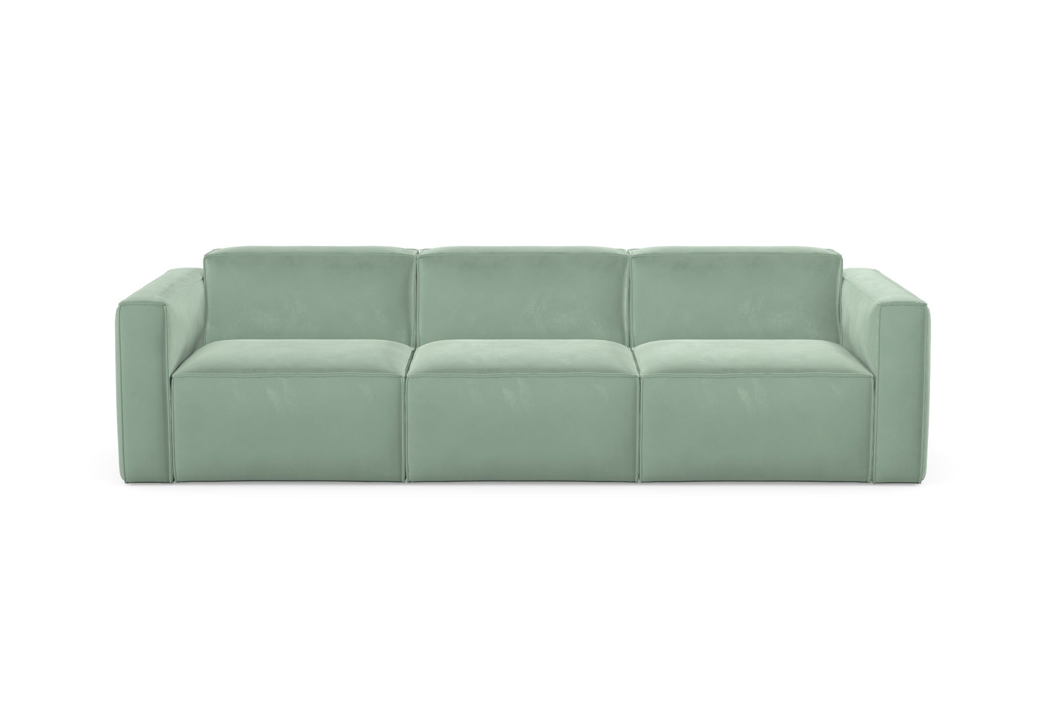 Slay sofa