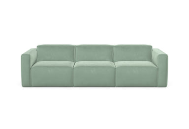 Sofa Slay