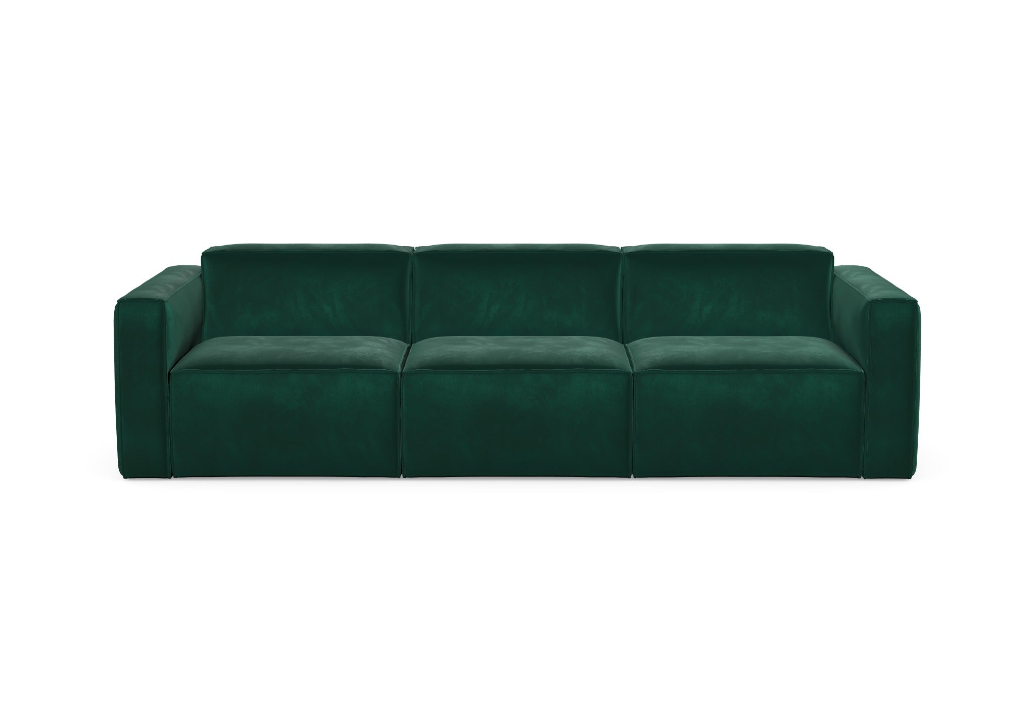 Sofa Slay