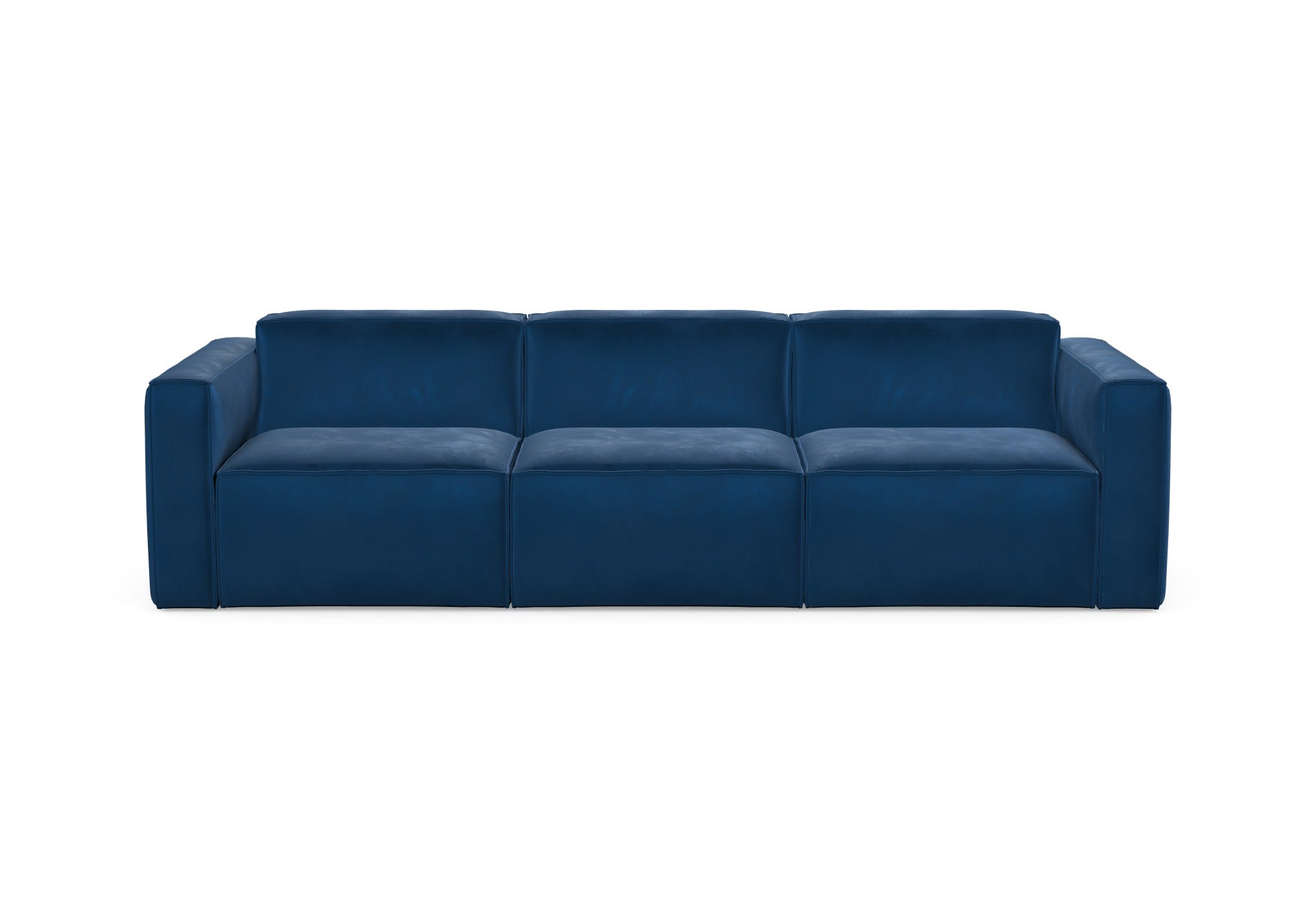 Slay sofa