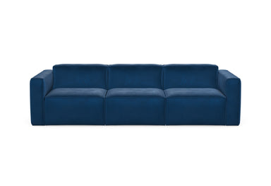 Sofa Slay