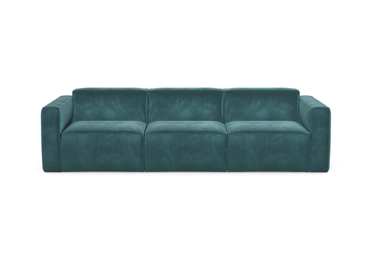 Slay Sofa