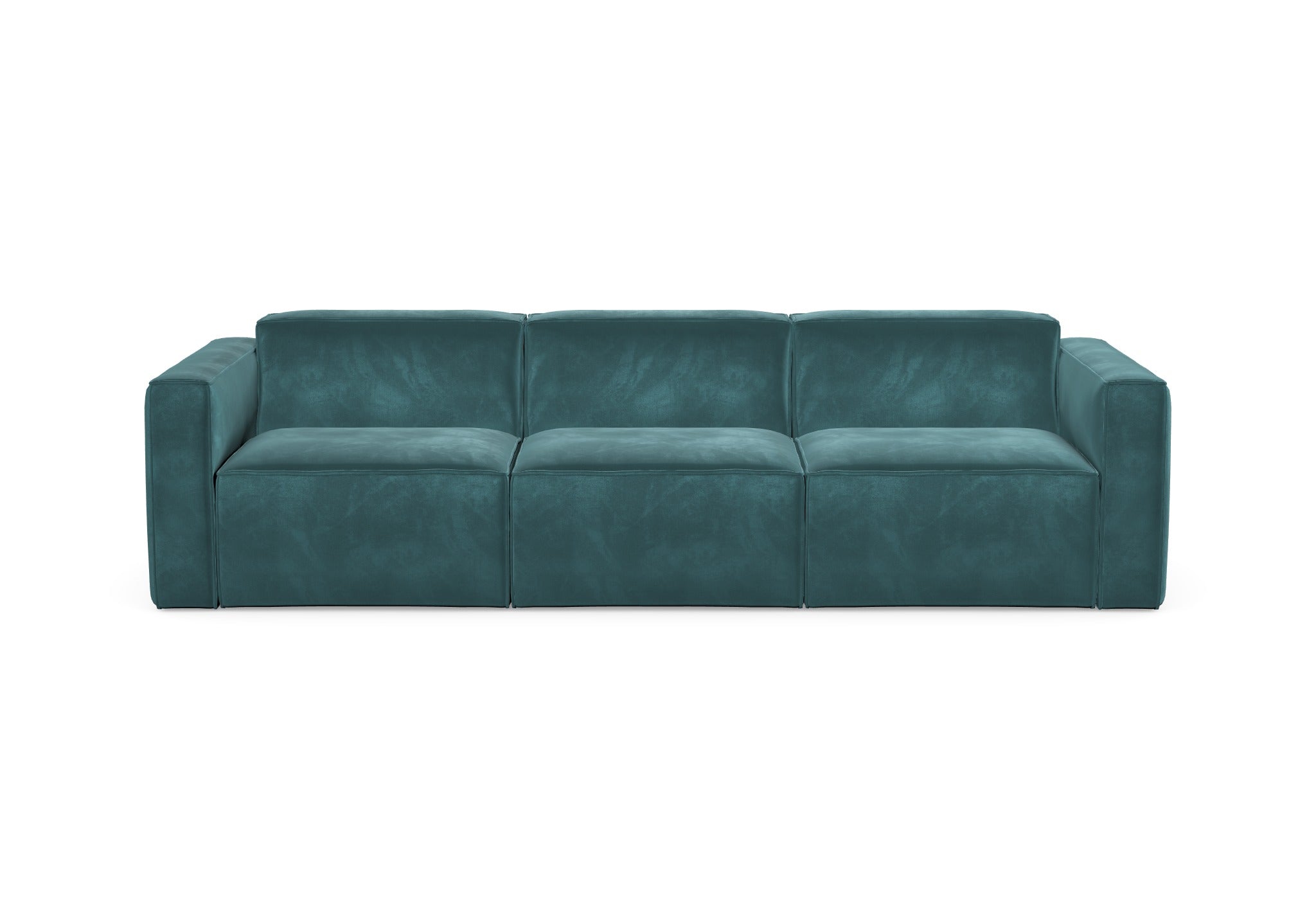 Sofa Slay