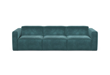 Slay sofa