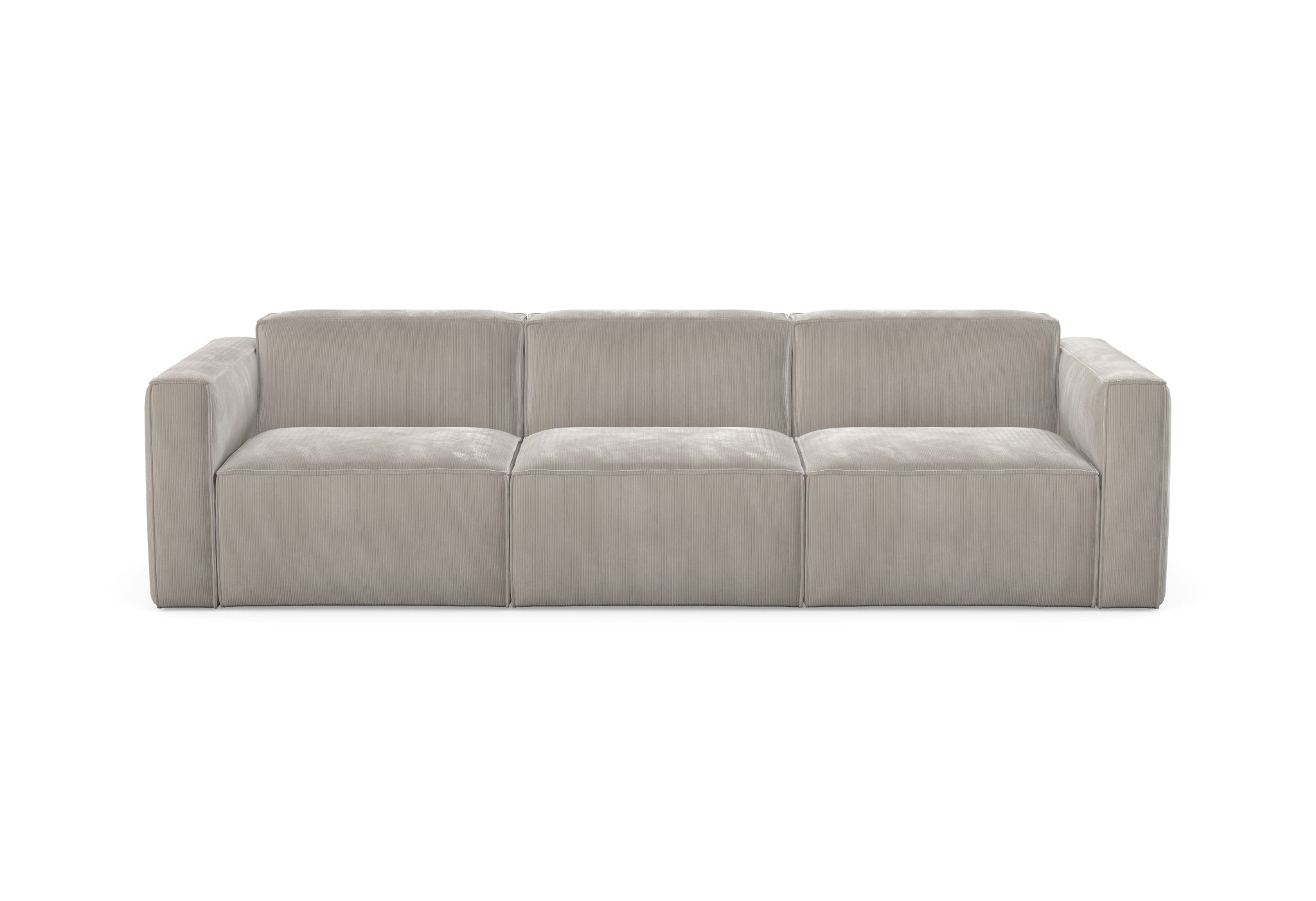 Sofa Slay