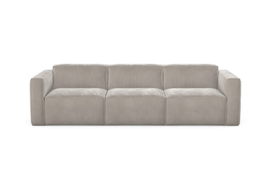 Slay sofa