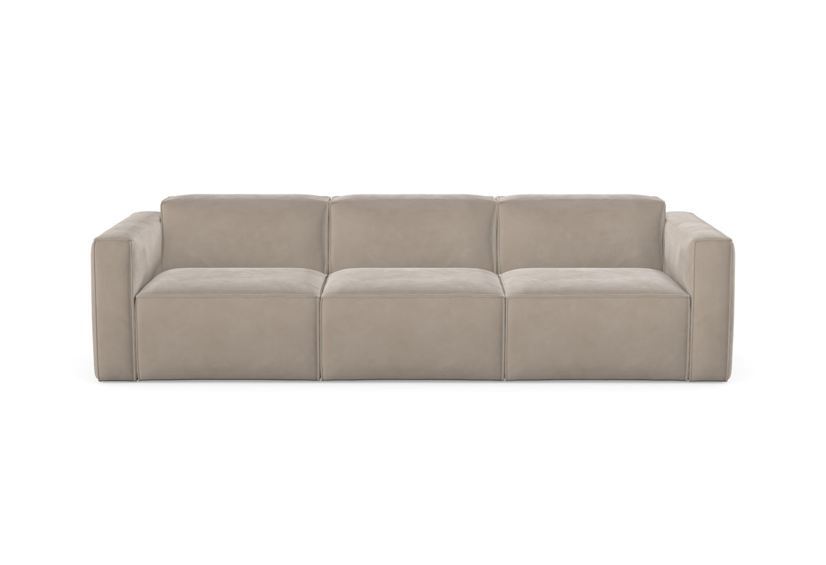 Slay Sofa