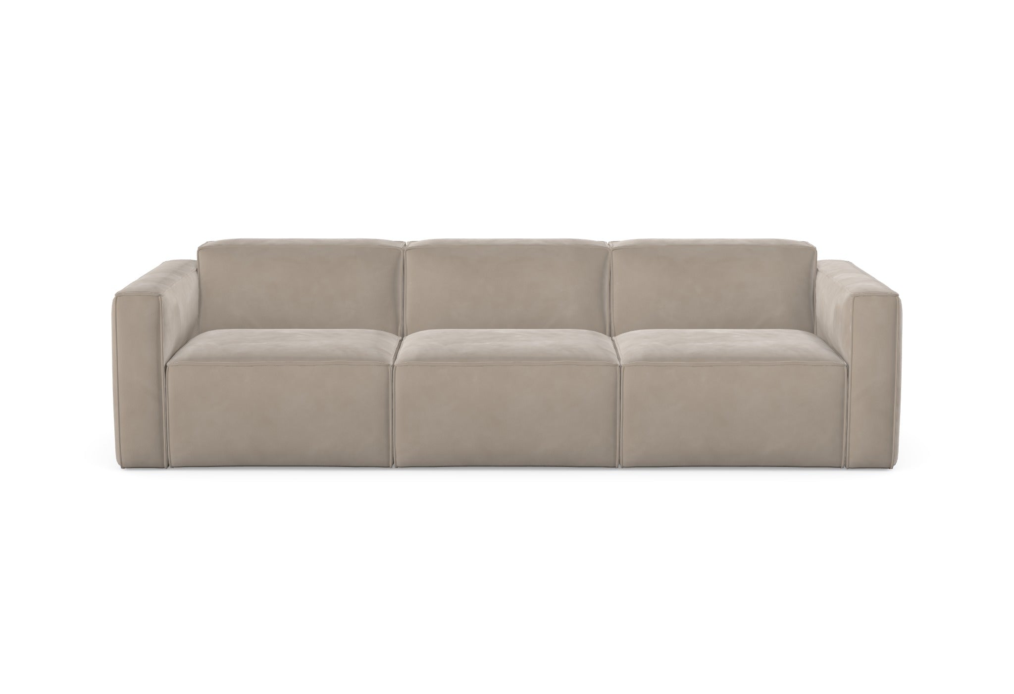 Slay sofa