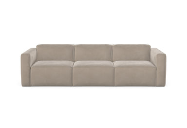 Sofa Slay