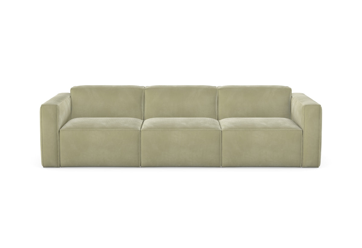 Slay Sofa