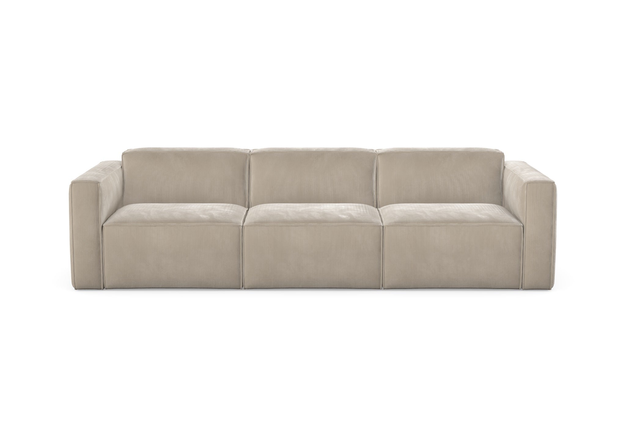 Slay Sofa