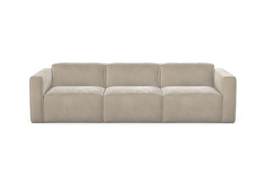 Slay sofa