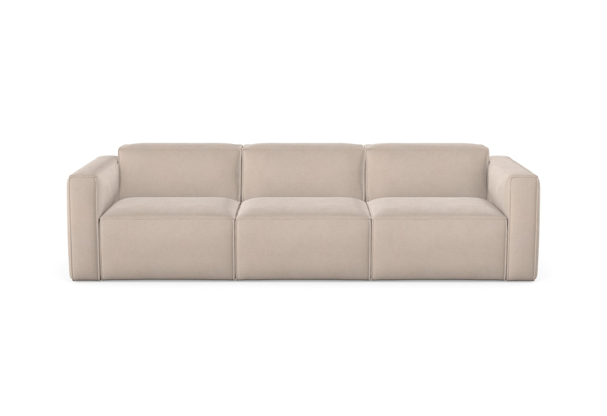 Slay Sofa