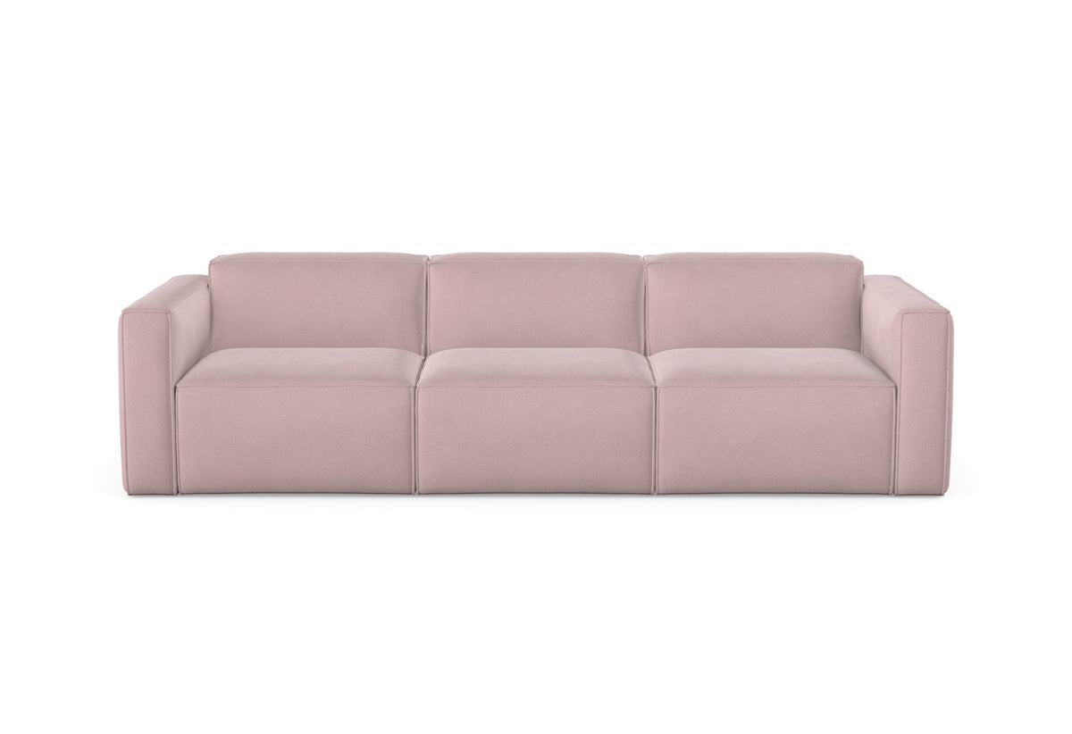 Sofa Slay