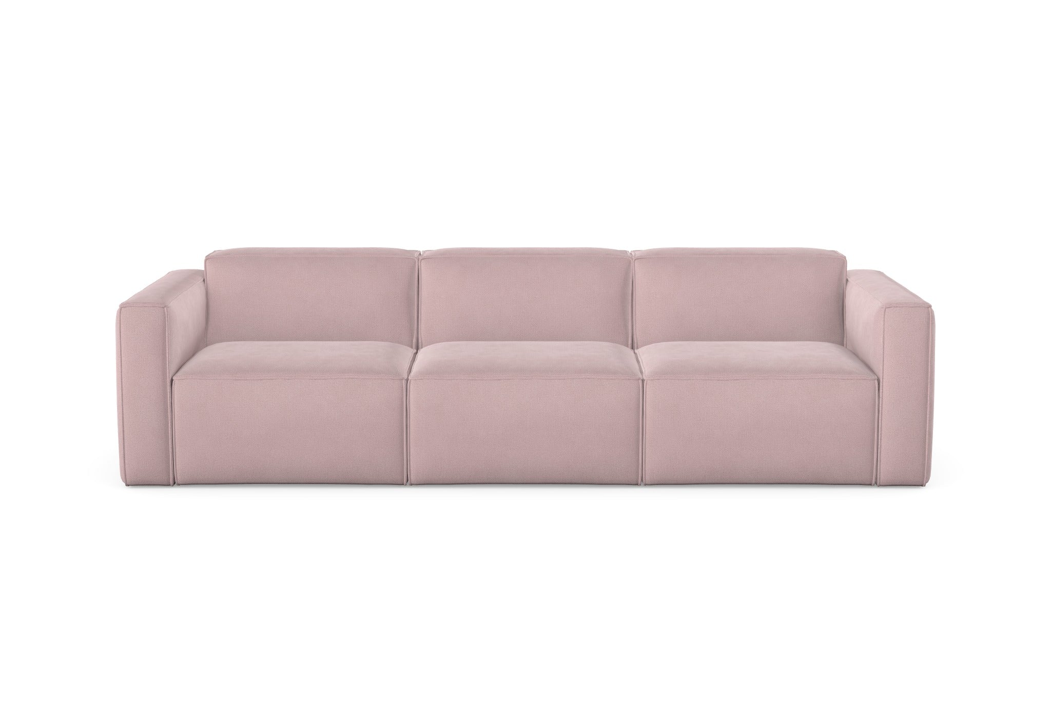 Slay sofa