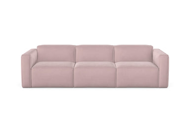 Sofa Slay