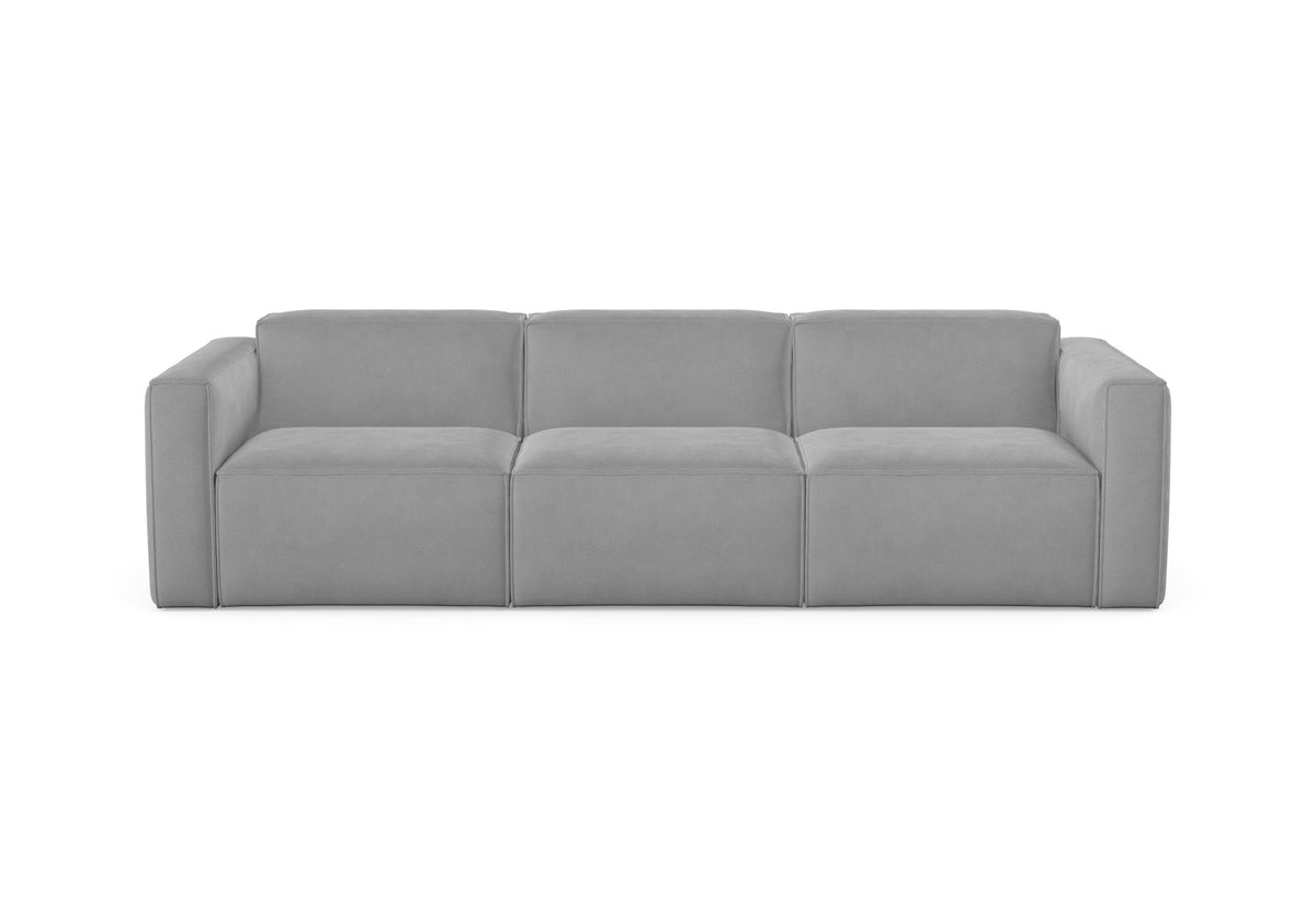 Slay Sofa