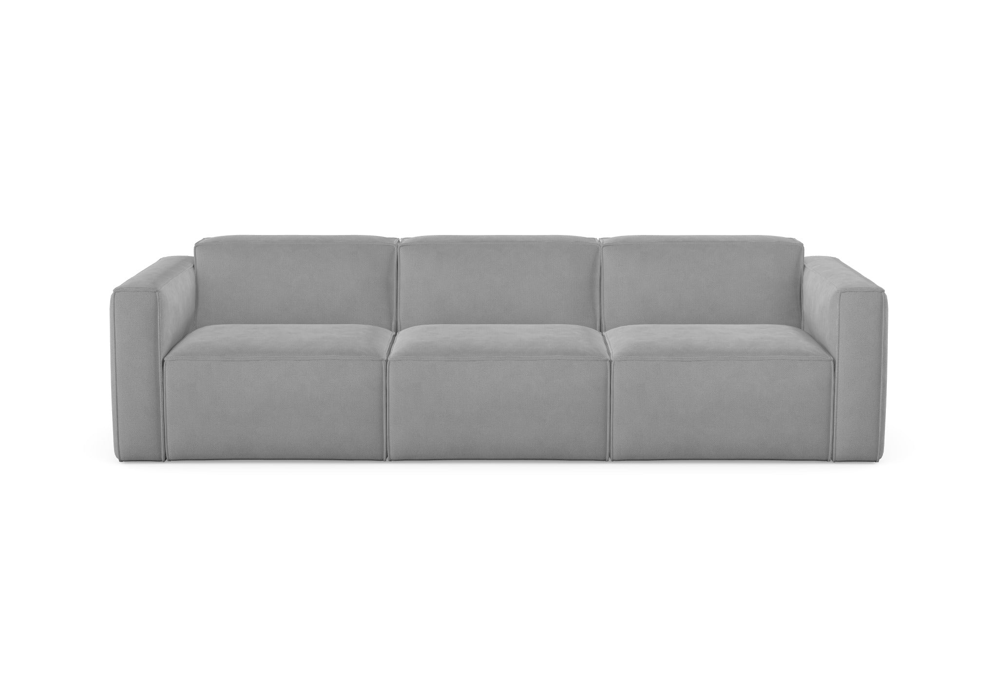 Slay sofa